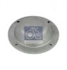 DT 5.20181 Protection Lid, wheel hub